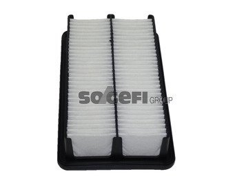 Фільтр повітряний COOPERSFIAAM FILTERS PA7695