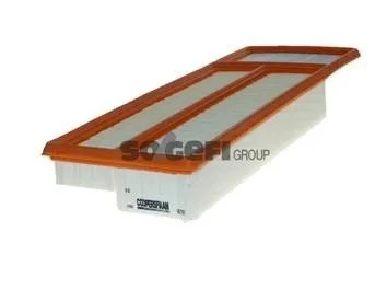 Фільтр повітряний COOPERSFIAAM FILTERS PA7701 (фото 1)