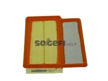 Фiльтр повiтряний COOPERSFIAAM FILTERS PA7702