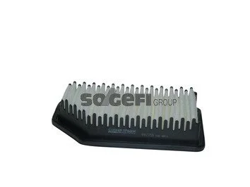 Повітряний фільтр RIO III sedan (UB), COOPERSFIAAM FILTERS PA7759