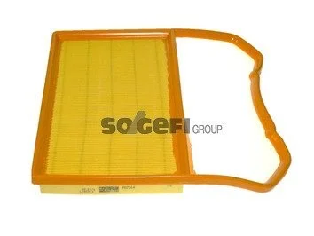 Фiльтр повiтряний COOPERSFIAAM FILTERS PA7764