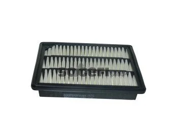 Фото 1 - фiльтр повiтряний COOPERSFIAAM FILTERS PA7772 Фiльтр повiтряний COOPERSFIAAM FILTERS PA7772 (фото 1)