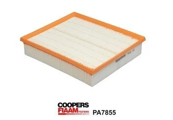 Фото 1 - повітряний фільтр IBIZA IV SC (6J1, 6P COOPERSFIAAM FILTERS PA7855 Повітряний фільтр IBIZA IV SC (6J1, 6P COOPERSFIAAM FILTERS PA7855 (фото 1)