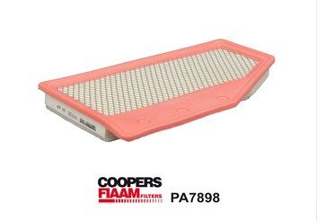 Повітряний фільтр INSIGNIA B Grand Spo COOPERSFIAAM FILTERS PA7898
