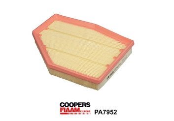 Фільтр повітряний BMW 7 (G11)/M5 (G30) 15- (N63B) (R) COOPERSFIAAM FILTERS PA7952 (фото 1)
