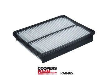 Фільтр повітряний Hyundai Sonata/Kia Optima 2.0/2.4 09- COOPERSFIAAM FILTERS PA8465