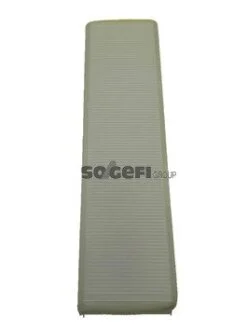 Фiльтр салону COOPERSFIAAM FILTERS PC8006