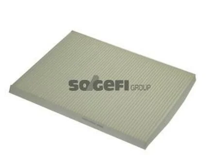 Фiльтр салону COOPERSFIAAM FILTERS PC8010