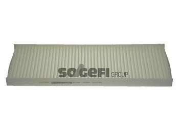 Салонний фільтр VECTRA B liftback (J COOPERSFIAAM FILTERS PC8028