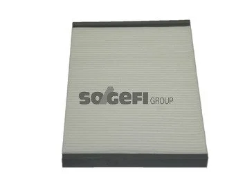 Фiльтр салону COOPERSFIAAM FILTERS PC8032