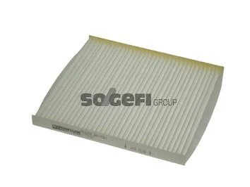 Фільтр повітря (салону) COOPERSFIAAM FILTERS PC8038