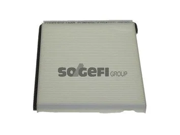 Фiльтр салону COOPERSFIAAM FILTERS PC8049