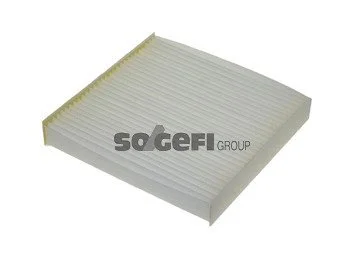 Фiльтр салону COOPERSFIAAM FILTERS PC8076