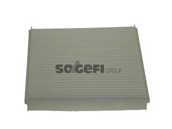 Фiльтр салону COOPERSFIAAM FILTERS PC8084