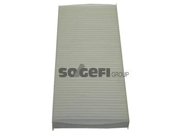Салонний фільтр COOPERSFIAAM FILTERS PC8108