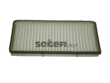 Фiльтр салону COOPERSFIAAM FILTERS PC8154