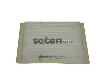 Салонний фільтр GS (JZS147_), 01.93- COOPERSFIAAM FILTERS PC8221