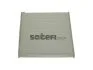 Фiльтр салону COOPERSFIAAM FILTERS PC8250 (фото 1)