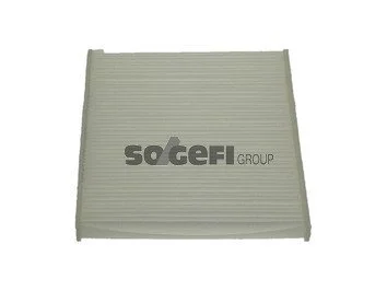 Фiльтр салону COOPERSFIAAM FILTERS PC8250