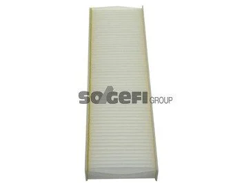 Салонний фільтр MINI CLUBMAN (R55), COOPERSFIAAM FILTERS PC8263