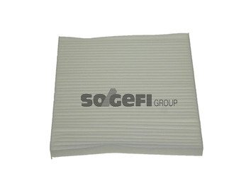 Фільтр салону COOPERSFIAAM FILTERS PC8290