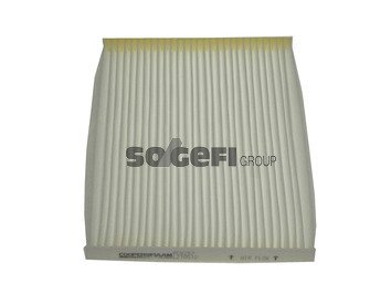 Фiльтр салону COOPERSFIAAM FILTERS PC8297