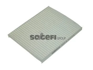 Фото 1 - фільтр салону COOPERSFIAAM FILTERS PC8329 Фільтр салону COOPERSFIAAM FILTERS PC8329 (фото 1)