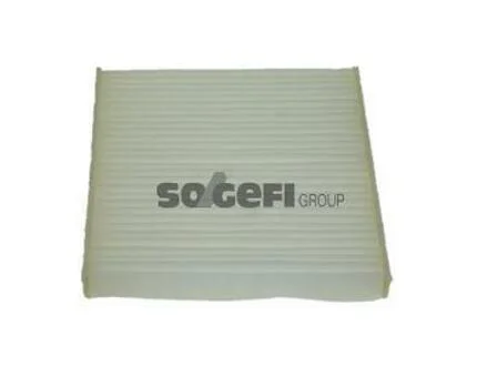 Фільтр салону COOPERSFIAAM FILTERS PC8336