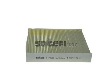 Салонний фільтр CLS (C257), 12.17- COOPERSFIAAM FILTERS PC8379 (фото 1)