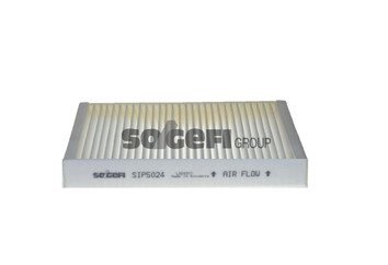Фильтр COOPERSFIAAM FILTERS PC8473