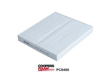 Автозапчасть COOPERSFIAAM FILTERS PC8488