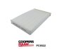 Filtr kabinowy PC8522