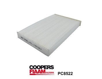 Filtr kabinowy COOPERSFIAAM FILTERS PC8522 (фото 1)