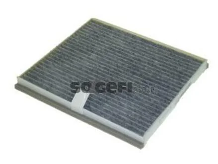 Фiльтр салону вугiльний COOPERSFIAAM FILTERS PCK8082