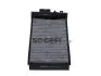 Салонний фільтр з активованим вугіллям C5 I Break (DE_), 06 COOPERSFIAAM FILTERS PCK8110 (фото 1)