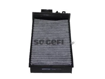 Салонний фільтр з активованим вугіллям C5 I Break (DE_), 06 COOPERSFIAAM FILTERS PCK8110