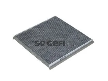 Фiльтр салону COOPERSFIAAM FILTERS PCK8144