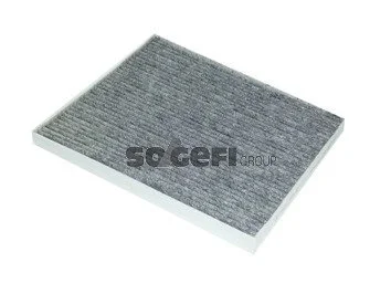 Фiльтр салону вугiльний COOPERSFIAAM FILTERS PCK8194