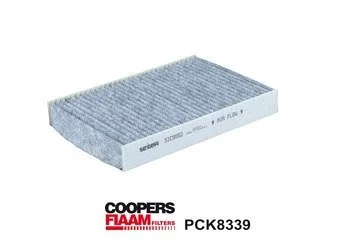 Автозапчасть COOPERSFIAAM FILTERS PCK8339 (фото 1)