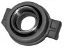 Підшипник вичавлений Fiat Doblo (06-), Croma (90-96), Bravo (95-01), Brava (99-03)/Alfa Romeo 156 (01-06) (C0011) Coram C0011