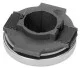 Підшипник вичавлений Citroen Berlingo (96-11), Jumpy (96-06), Saxo (96-04), Xsara (00-05)/Fiat 500 (07-) (C0099) Coram C0099