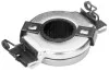 Подшипник выжимной Audi A2 (01-05)/VW Caddy II (00-04), Polo (99-04), Golf II, I C0180