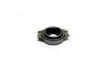 Подшипник выжимной Nissan Almera II (02-06), PRIMERA (P10,P11,P12) (02-08), Sunn C022202