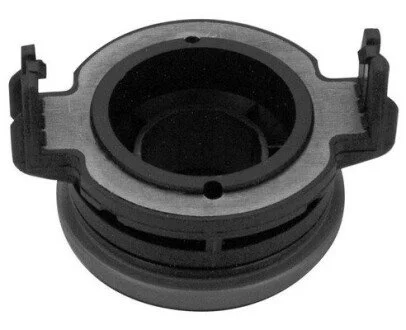 Вижимний підшипник зчеплення CORAM C0236