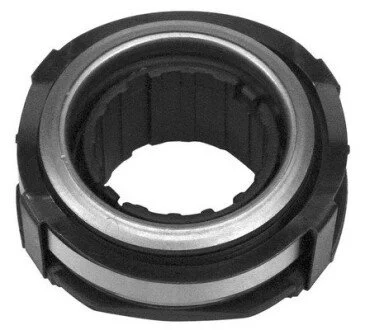 Підшипник вичавлений Audi A3 (03-13)/Seat Altea (04-), Cordoba (02-09), Ibiza III (05-09)/Skoda Fabia (99-08), Octavia (0 CORAM C0259