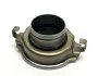 Подшипник выжимной Mitsubishi Pajero II, III, IV (94-)/Subaru Legacy (03-09) Mit C0290