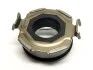 Підшипник вичавлений Subaru Forester (02-08), Legacy (03-09), Outback (BP) (03-09) (C0294) Coram C0294