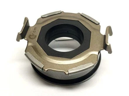 Підшипник вичавлений Subaru Forester (02-08), Legacy (03-09), Outback (BP) (03-09) CORAM C0294