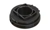 Подшипник выжимной Citroen C-Elysse (12-), C3 I,II,III (02-), C4 (14-), Nemo (08 CORAM C0307 (фото 1)