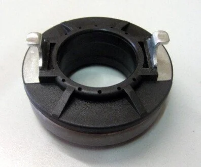 Підшипник вичавлений Hyundai Accent III (05-10), Getz, i20,i30,i40, ix35 (10-) CORAM C0310
